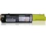 Epson Toner Geltonas 5k, 5000 puslapių, Geltona, 1 vnt.