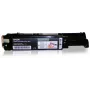 Epson Toner juodas 4.5k, 4500 puslapių, juoda, 1 vnt.