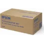 Kasetė su toneriu Epson EPL-6200 juoda VDT 6k, 6000 puslapių, juoda, 1 vnt.