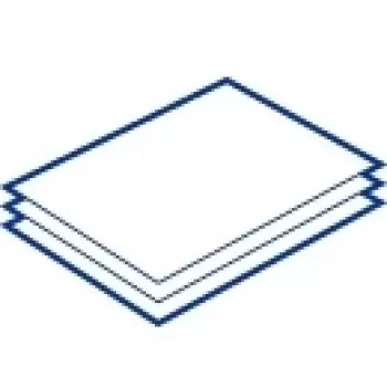 Epson Standard Proofing Paper, A3+, 205g/m², 100 lapų
