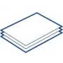 Epson Standard Proofing Paper, A3+, 205g/m², 100 lapų