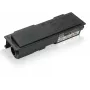 Kasetė su toneriu Epson C13S050436 – juoda, 3500 puslapių, 1 vnt.