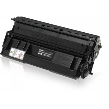 Epson Return Imaging Cartridge 15k (15000 puslapių), juoda, laser, skirta AcuLaser M8000 serijai