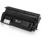 Epson Return Imaging Cartridge 15k (15000 puslapių), juoda, laser, skirta AcuLaser M8000 serijai