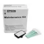 Epson GS6000 priežiūros rinkinys, galvutės valymo rinkinys
