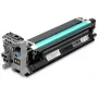 Epson vaizdo blokas juodas 30 000 puslapių