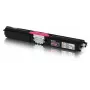 Epson standartinės talpos tonerio kasetė, magenta, 1600 puslapių, 1 vnt.
