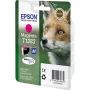 Epson Fox Singlepack Magenta T1283 DURABrite Ultra rašalinė kasetė
