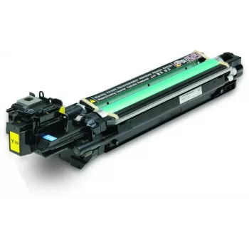 Epson fotolaidininko blokas geltonas, 30000 puslapių, geltona, 1 vnt.