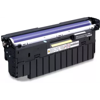 Epson juodos spalvos fotolaidininko blokas, 24000 puslapių, AcuLaser C9300 serijai