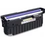 Epson juodos spalvos fotolaidininko blokas, 24000 puslapių, AcuLaser C9300 serijai