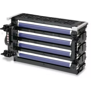 Epson Original būgno kasetė CMYK 36k, AL-C2900 AL-C2900DN, 1 vnt., 36000 puslapių, juoda, žydra, purpurinė, geltona