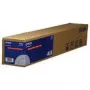 Epson Bond popierius baltas 80, 1067 mm x 50 m, matinis, 80 g/m², baltas