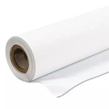 Epson Coated Paper 95, 610 mm x 45 m, matinis, 95 g/m²