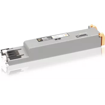 Epson atliekų tonero talpykla 25K (spalvota) / 75K (vienspalvė), Epson, AL-C500DN, 75000 puslapių, 25000 puslapių, Kinija, Juoda, Žydra, Purpurinė, Geltona