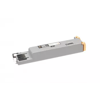 Epson atliekų tonero talpykla 25K (spalvota) / 75K (vienspalvė), Epson, AL-C500DN, 75000 puslapių, 25000 puslapių, Kinija, Juoda, Žydra, Purpurinė, Geltona