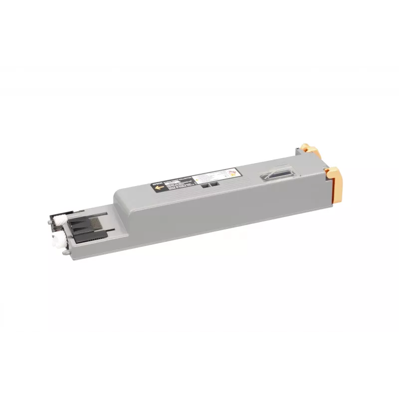 Epson atliekų tonero talpykla 25K (spalvota) / 75K (vienspalvė), Epson, AL-C500DN, 75000 puslapių, 25000 puslapių, Kinija, Juoda, Žydra, Purpurinė, Geltona