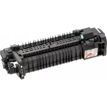Epson fuserio blokas (220-240V) 100K, lazerinis, 100000 puslapių, C13S053046