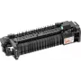Epson fuserio blokas (220-240V) 100K, lazerinis, 100000 puslapių, C13S053046