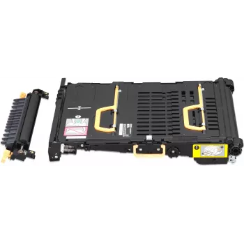Epson perdavimo blokas 150K, lazerinis