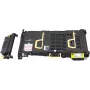 Epson perdavimo blokas 150K, lazerinis