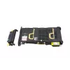 Epson perdavimo blokas 150K, lazerinis