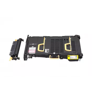 Epson perdavimo blokas 150K, lazerinis