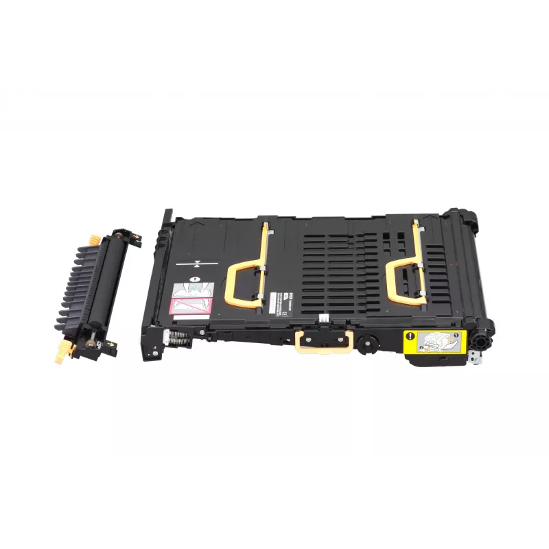 Epson perdavimo blokas 150K, lazerinis