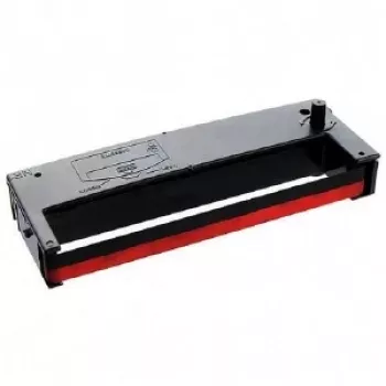 Epson SJIC18(K) kasetė, juoda, pigmentinis rašalas, 1 vnt.