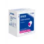 Kasetė Epson C13S050748 Magenta 3000 puslapių