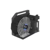 Epson TU-RC7508 Įvyniojimo įtaisas