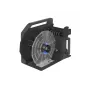 Epson TU-RC7508 Įvyniojimo įtaisas