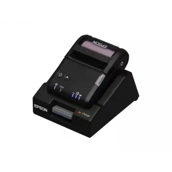 Epson OT-SC20 (002) pavienis spausdintuvo įkroviklis