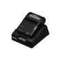 Epson OT-SC20 vienkartinė įkrovimo stotelė TM-P20 (ne P20II)