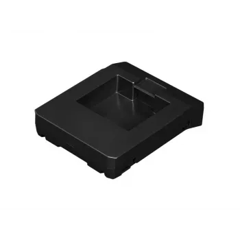 Epson OT-BS20 (001) – Juodas akumuliatoriaus tarpiklis, 1 vnt.