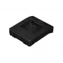 Epson OT-BS20 (001) – Juodas akumuliatoriaus tarpiklis, 1 vnt.