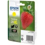 Epson 29XL Y geltona rašalo kasetė (originali, didelės talpos, 1 vnt.)