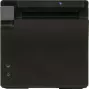 Epson TM-M30 terminis kvitų spausdintuvas, 203 x 203 DPI, laidinis ir belaidis