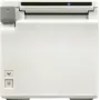 Epson TM-M30 terminis kvitų spausdintuvas 203 x 203 DPI, laidinis ir belaidis