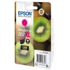 Epson 202XL Claria Premium rašalo kasetė, rausvai raudona, didelės talpos (XL)