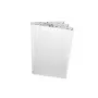 Epson nešimo lapelis, 1 vnt.