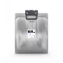 Originalus Epson WF-C879R kasečių rinkinys (juoda, žydra, raudona, geltona), 1 vnt.