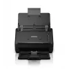 Epson WorkForce ES-500WII lakštinis skaitytuvas 600 x 600 DPI A4 juodas
