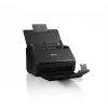 Epson WorkForce ES-500WII lakštinis skaitytuvas 600 x 600 DPI A4 juodas
