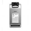 Epson UltraChrome RS 1.5L valymo rinkinys