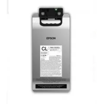 Epson UltraChrome RS 1.5L valymo rinkinys