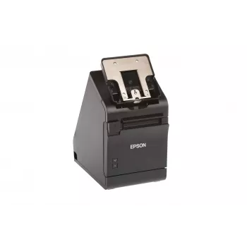 Epson TM-M30II-S (012) 203 x 203 DPI laidinis tiesioginio terminio spausdinimo POS spausdintuvas