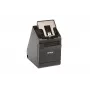 Epson TM-M30II-S (012) 203 x 203 DPI laidinis tiesioginio terminio spausdinimo POS spausdintuvas