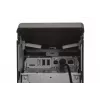 Epson TM-M30II-S (012) 203 x 203 DPI laidinis tiesioginio terminio spausdinimo POS spausdintuvas