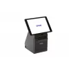 Epson TM-M30II-S (012) 203 x 203 DPI laidinis tiesioginio terminio spausdinimo POS spausdintuvas